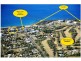 Unit 204 Coral Sands, 65 Esplanade, Bargara QLD 4670