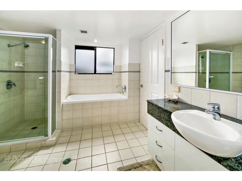 Unit 204 Coral Sands, 65 Esplanade, Bargara QLD 4670