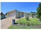 5 Nagle Court, Bargara QLD 4670