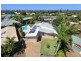 5 Nagle Court, Bargara QLD 4670
