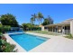 5 Nagle Court, Bargara QLD 4670