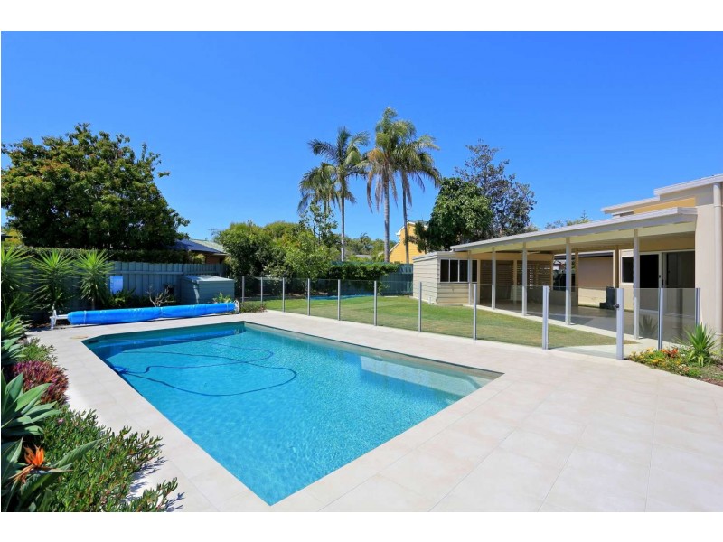 5 Nagle Court, Bargara QLD 4670