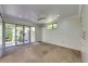 5 Nagle Court, Bargara QLD 4670