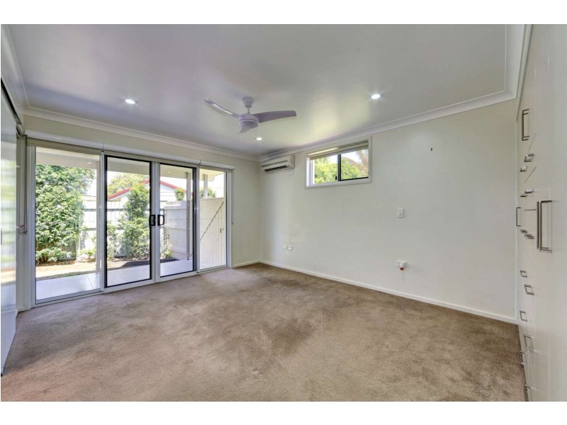 5 Nagle Court, Bargara QLD 4670