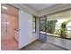 5 Nagle Court, Bargara QLD 4670