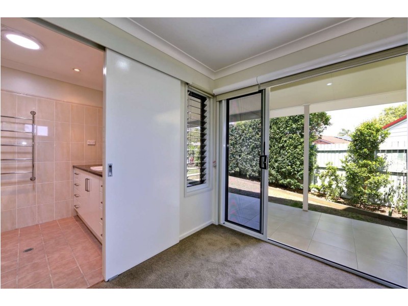 5 Nagle Court, Bargara QLD 4670