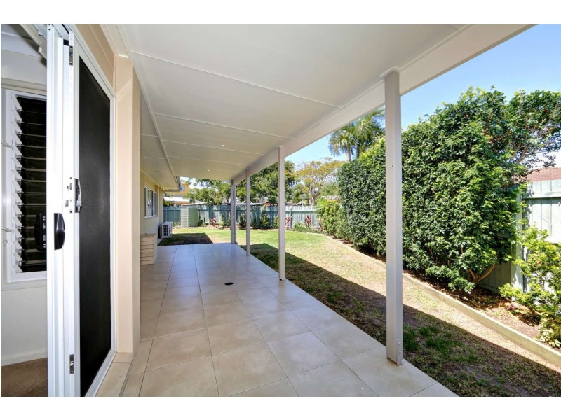 5 Nagle Court, Bargara QLD 4670