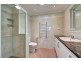 5 Nagle Court, Bargara QLD 4670