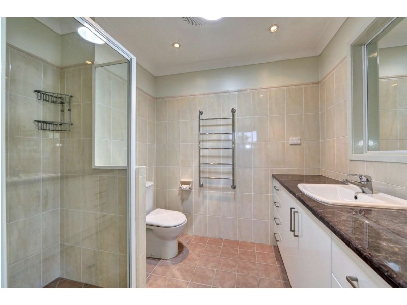 5 Nagle Court, Bargara QLD 4670