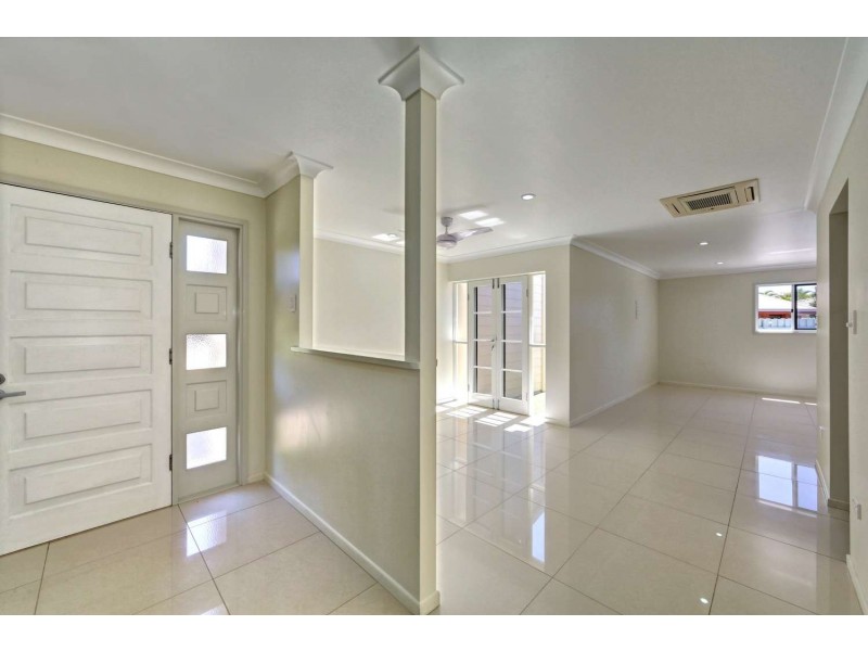 5 Nagle Court, Bargara QLD 4670