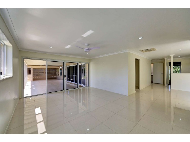5 Nagle Court, Bargara QLD 4670