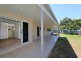 5 Nagle Court, Bargara QLD 4670