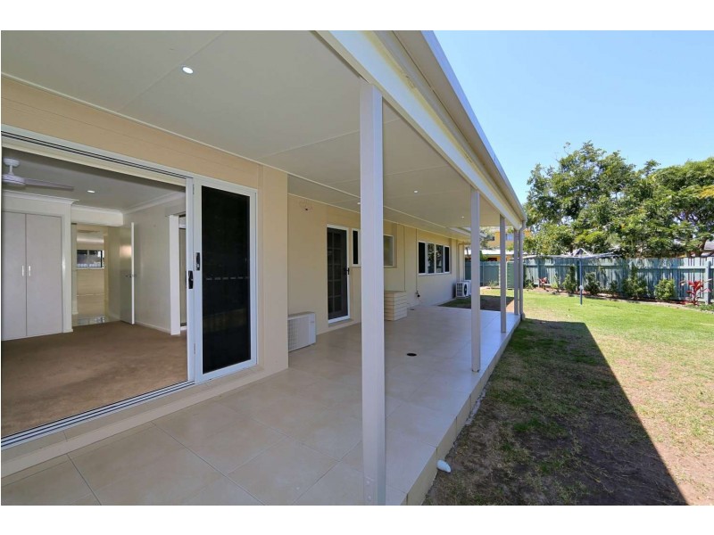 5 Nagle Court, Bargara QLD 4670