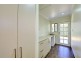 5 Nagle Court, Bargara QLD 4670