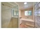 5 Nagle Court, Bargara QLD 4670