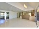5 Nagle Court, Bargara QLD 4670