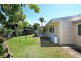 5 Nagle Court, Bargara QLD 4670