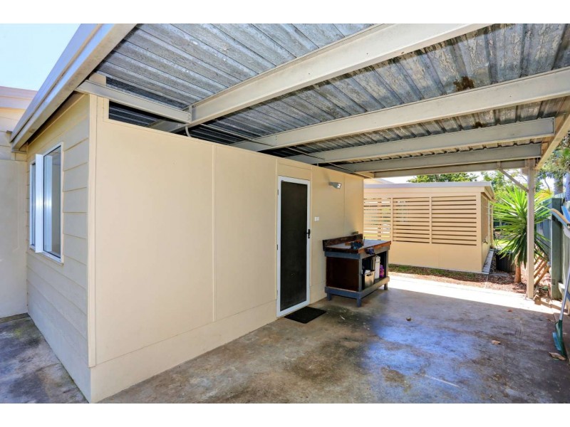 5 Nagle Court, Bargara QLD 4670