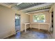 5 Nagle Court, Bargara QLD 4670