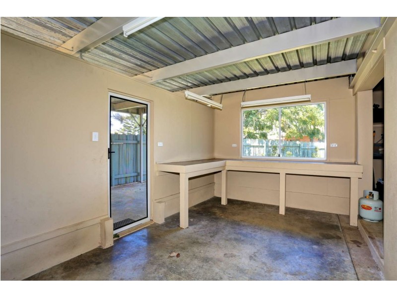 5 Nagle Court, Bargara QLD 4670