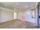 5 Nagle Court, Bargara QLD 4670