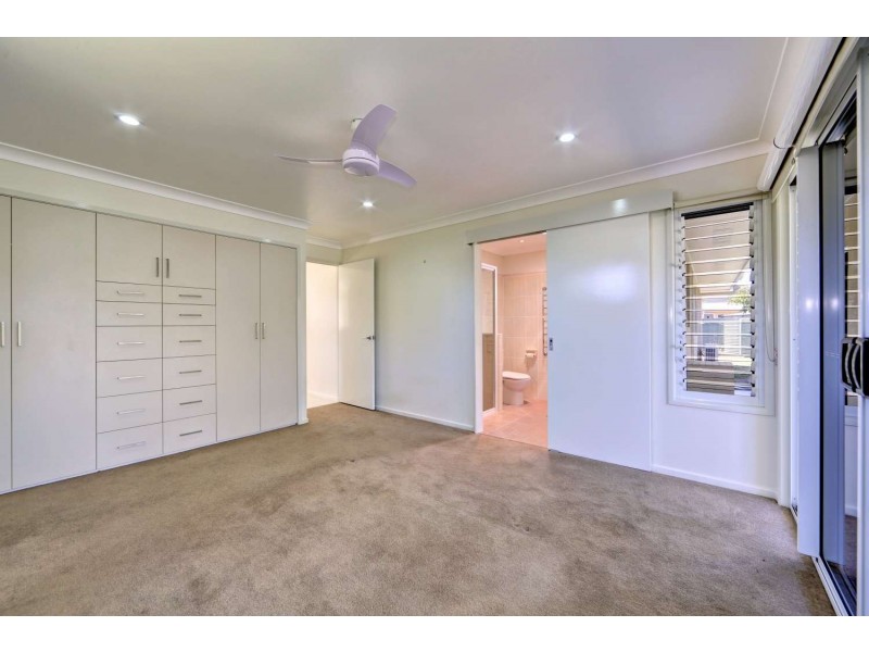 5 Nagle Court, Bargara QLD 4670