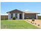 24 Tranquility Place, Bargara QLD 4670