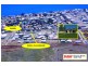 24 Tranquility Place, Bargara QLD 4670