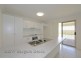 24 Tranquility Place, Bargara QLD 4670