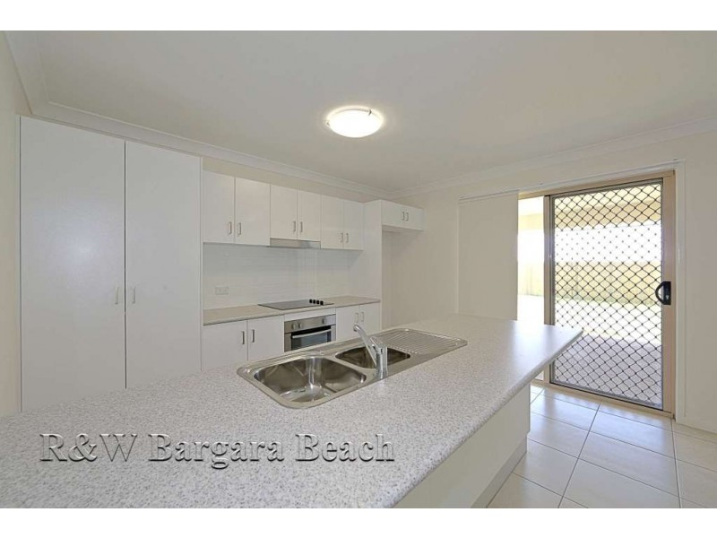 24 Tranquility Place, Bargara QLD 4670