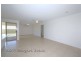 24 Tranquility Place, Bargara QLD 4670