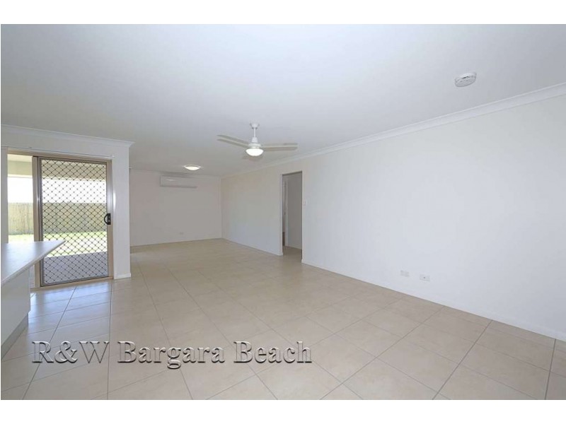 24 Tranquility Place, Bargara QLD 4670