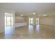 24 Tranquility Place, Bargara QLD 4670
