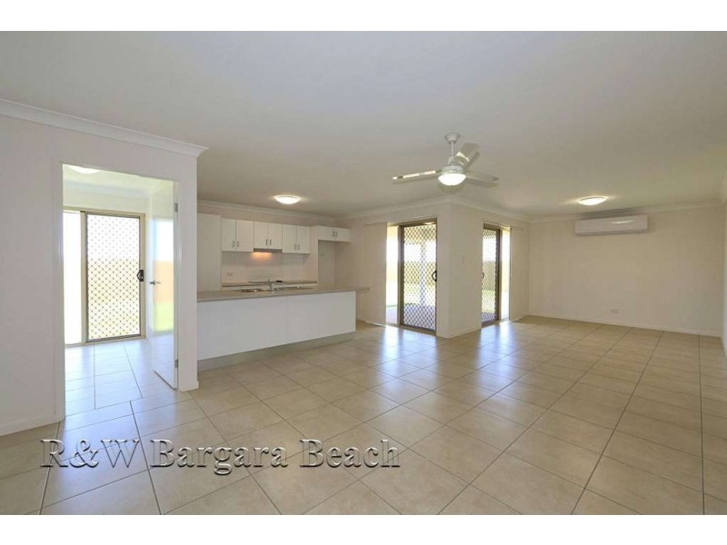 24 Tranquility Place, Bargara QLD 4670