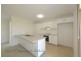 24 Tranquility Place, Bargara QLD 4670