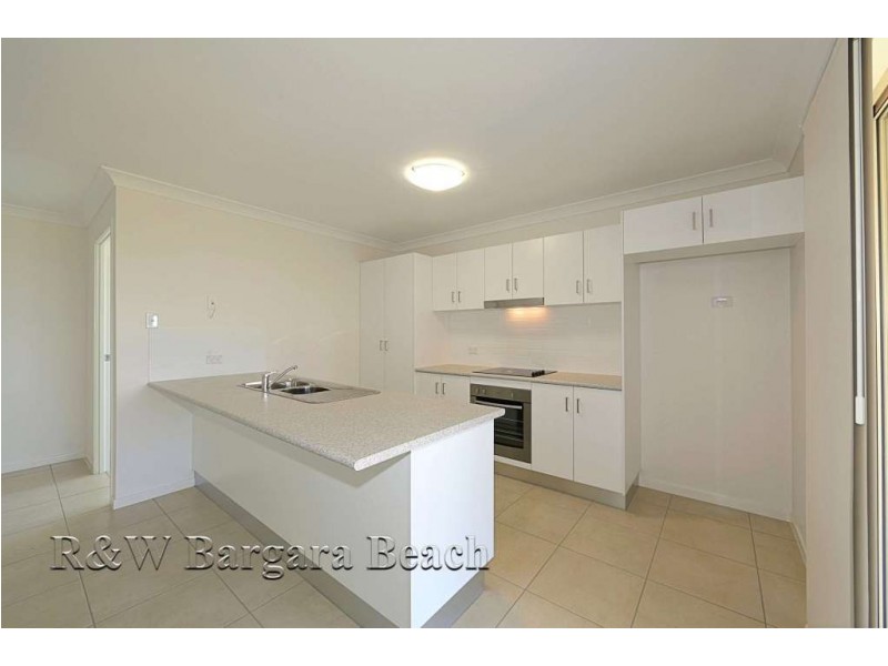 24 Tranquility Place, Bargara QLD 4670
