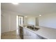 24 Tranquility Place, Bargara QLD 4670