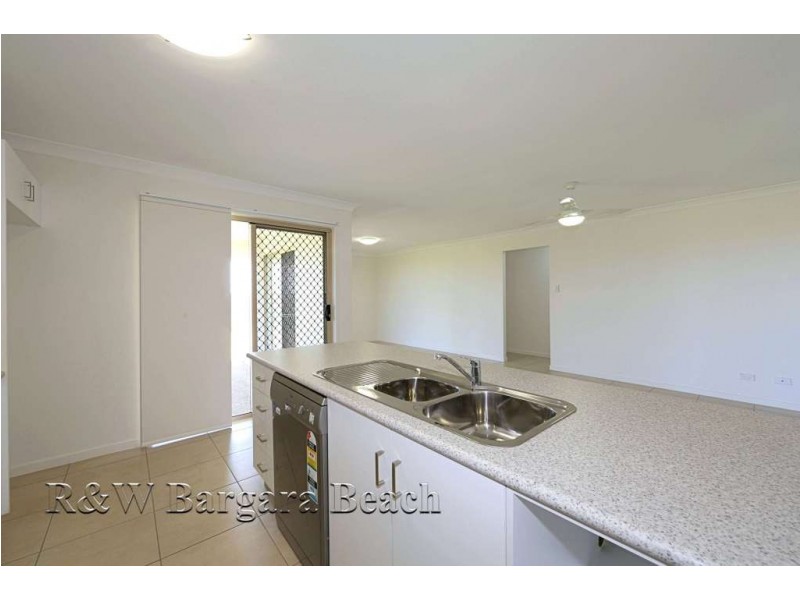 24 Tranquility Place, Bargara QLD 4670
