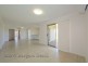 24 Tranquility Place, Bargara QLD 4670
