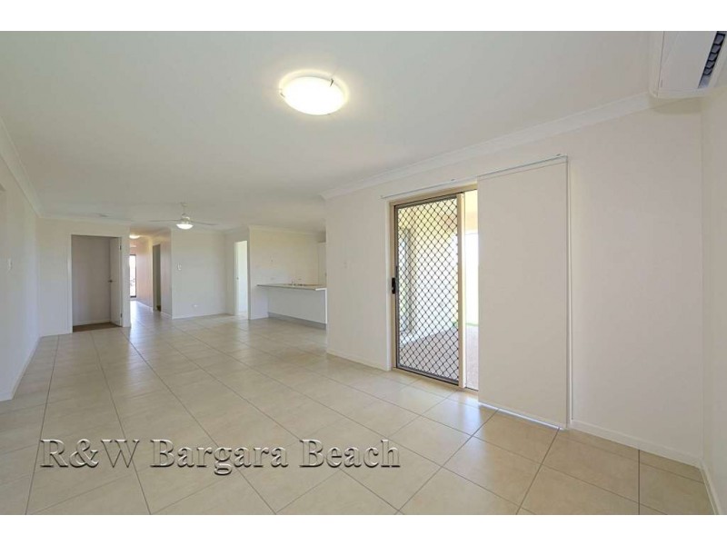 24 Tranquility Place, Bargara QLD 4670