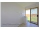 24 Tranquility Place, Bargara QLD 4670