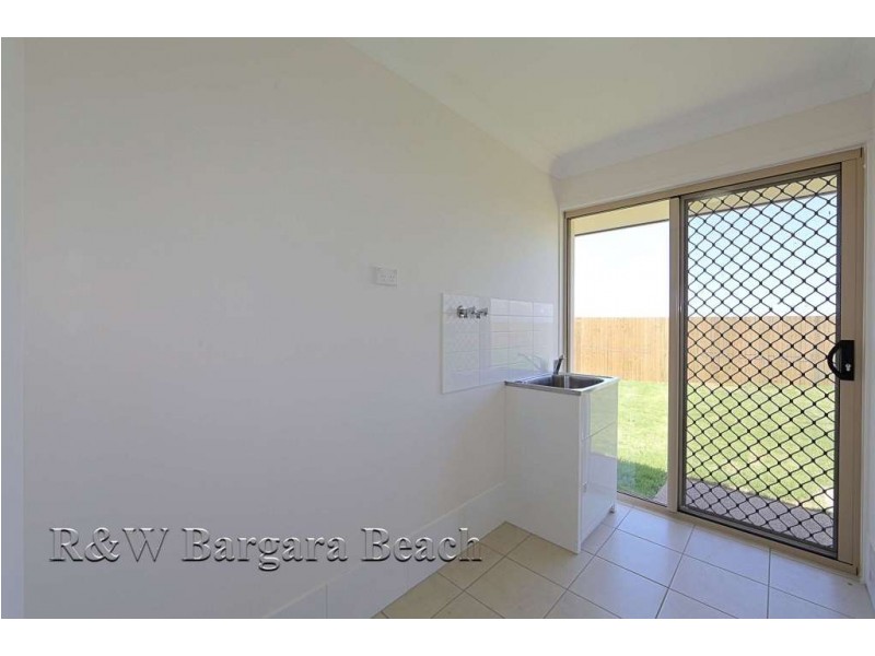 24 Tranquility Place, Bargara QLD 4670