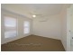 24 Tranquility Place, Bargara QLD 4670