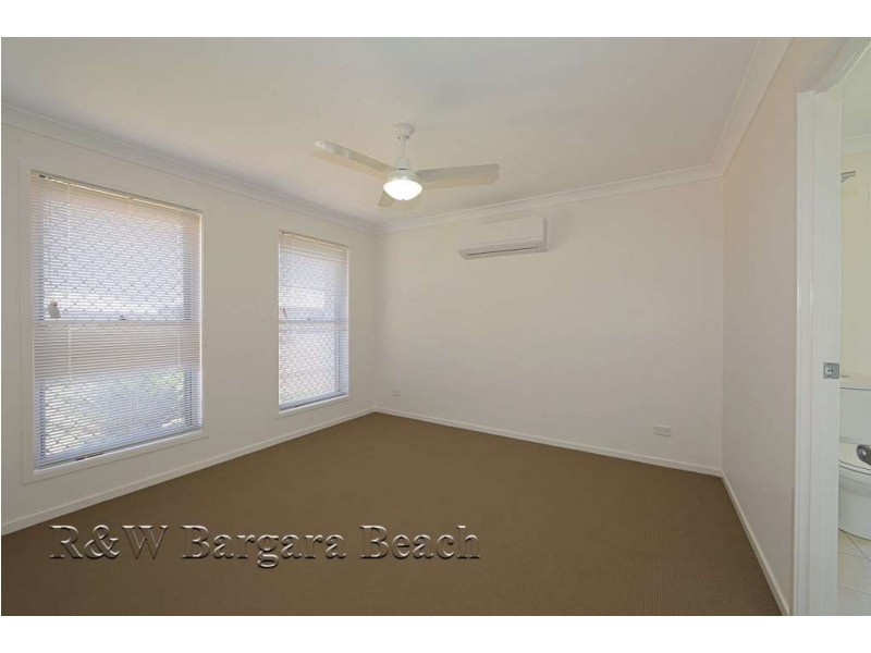 24 Tranquility Place, Bargara QLD 4670