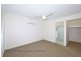 24 Tranquility Place, Bargara QLD 4670