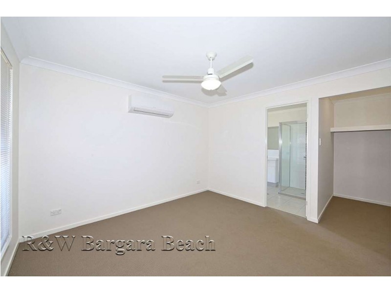24 Tranquility Place, Bargara QLD 4670