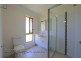 24 Tranquility Place, Bargara QLD 4670