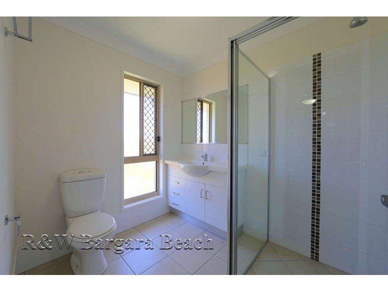 24 Tranquility Place, Bargara QLD 4670