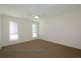 24 Tranquility Place, Bargara QLD 4670