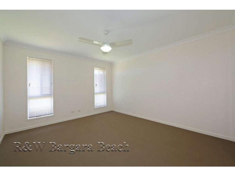 24 Tranquility Place, Bargara QLD 4670